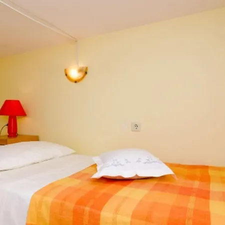 Family Apartment Maris Dubrovnik