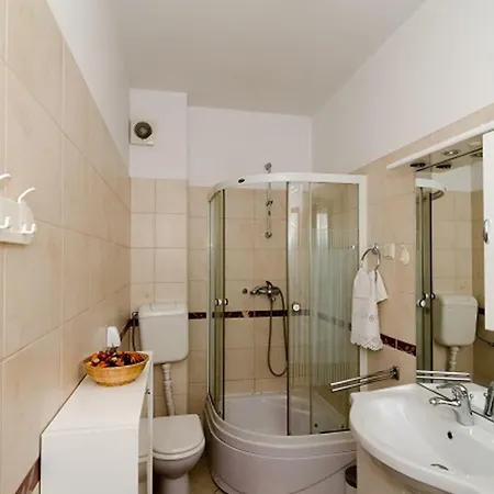 Family Paula Dubrovnik