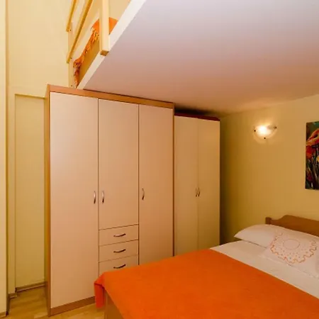 Apartment Family Paula Dubrovnik