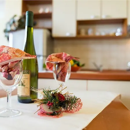 Family Paula Dubrovnik