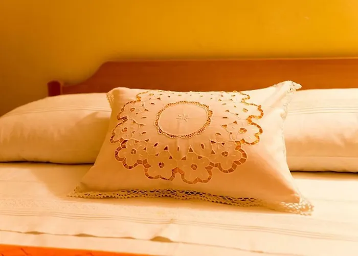 Family Paula 아파트 두브로브니크