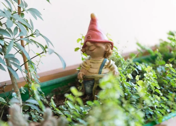 Family Paula Διαμέρισμα Ντουμπρόβνικ