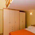 Family Apartment Maris *