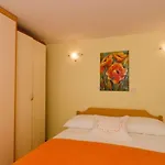 Family Apartment Maris דוברובניק