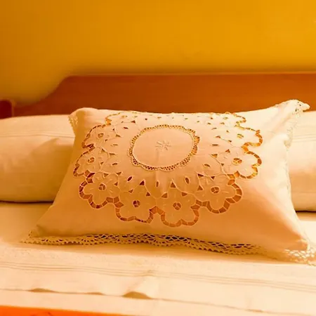 Family Paula Daire Dubrovnik